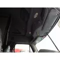 FREIGHTLINER CASCADIA 125 CAB thumbnail 14