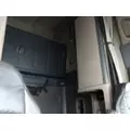 FREIGHTLINER CASCADIA 125 CAB thumbnail 16