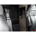 FREIGHTLINER CASCADIA 125 CAB thumbnail 17