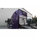 FREIGHTLINER CASCADIA 125 CAB thumbnail 3