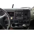 FREIGHTLINER CASCADIA 125 CAB thumbnail 8