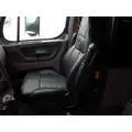 FREIGHTLINER CASCADIA 125 CAB thumbnail 9