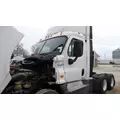 FREIGHTLINER CASCADIA 125 CAB thumbnail 1