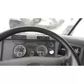 FREIGHTLINER CASCADIA 125 CAB thumbnail 10