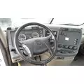 FREIGHTLINER CASCADIA 125 CAB thumbnail 11