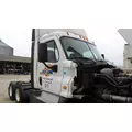 FREIGHTLINER CASCADIA 125 CAB thumbnail 2