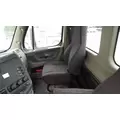 FREIGHTLINER CASCADIA 125 CAB thumbnail 6