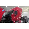 FREIGHTLINER CASCADIA 125 CAB thumbnail 1