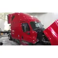 FREIGHTLINER CASCADIA 125 CAB thumbnail 2