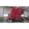 FREIGHTLINER CASCADIA 125 CAB thumbnail 3