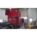 FREIGHTLINER CASCADIA 125 CAB thumbnail 4