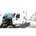 FREIGHTLINER CASCADIA 125 CAB thumbnail 2