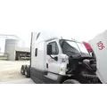 FREIGHTLINER CASCADIA 125 CAB thumbnail 3