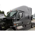 FREIGHTLINER CASCADIA 125 CAB thumbnail 1