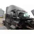 FREIGHTLINER CASCADIA 125 CAB thumbnail 2