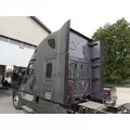 FREIGHTLINER CASCADIA 125 CAB thumbnail 3