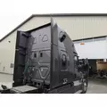 FREIGHTLINER CASCADIA 125 CAB thumbnail 4