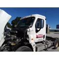 FREIGHTLINER CASCADIA 125 CAB thumbnail 1
