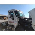 FREIGHTLINER CASCADIA 125 CAB thumbnail 2