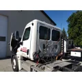 FREIGHTLINER CASCADIA 125 CAB thumbnail 3