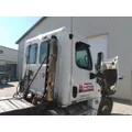 FREIGHTLINER CASCADIA 125 CAB thumbnail 4