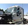 FREIGHTLINER CASCADIA 125 CAB thumbnail 1