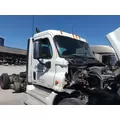 FREIGHTLINER CASCADIA 125 CAB thumbnail 2