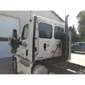 FREIGHTLINER CASCADIA 125 CAB thumbnail 3