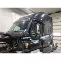 FREIGHTLINER CASCADIA 125 CAB thumbnail 1