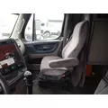 FREIGHTLINER CASCADIA 125 CAB thumbnail 10