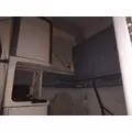 FREIGHTLINER CASCADIA 125 CAB thumbnail 11