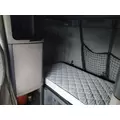 FREIGHTLINER CASCADIA 125 CAB thumbnail 12