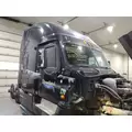 FREIGHTLINER CASCADIA 125 CAB thumbnail 2