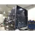 FREIGHTLINER CASCADIA 125 CAB thumbnail 3