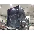 FREIGHTLINER CASCADIA 125 CAB thumbnail 4