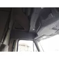 FREIGHTLINER CASCADIA 125 CAB thumbnail 5
