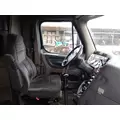 FREIGHTLINER CASCADIA 125 CAB thumbnail 6