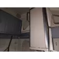 FREIGHTLINER CASCADIA 125 CAB thumbnail 7