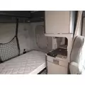 FREIGHTLINER CASCADIA 125 CAB thumbnail 8