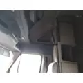 FREIGHTLINER CASCADIA 125 CAB thumbnail 9