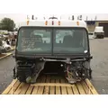 FREIGHTLINER CASCADIA 125 CAB thumbnail 3