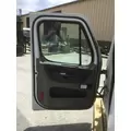 FREIGHTLINER CASCADIA 125 CAB thumbnail 4