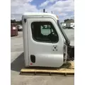 FREIGHTLINER CASCADIA 125 CAB thumbnail 7