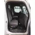 FREIGHTLINER CASCADIA 125 CAB thumbnail 9