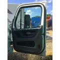 FREIGHTLINER CASCADIA 125 CAB thumbnail 13