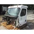 FREIGHTLINER CASCADIA 125 CAB thumbnail 2