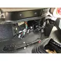 FREIGHTLINER CASCADIA 125 CAB thumbnail 11