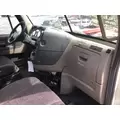 FREIGHTLINER CASCADIA 125 CAB thumbnail 16
