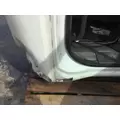 FREIGHTLINER CASCADIA 125 CAB thumbnail 17