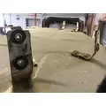FREIGHTLINER CASCADIA 125 CAB thumbnail 21